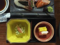 蟹将军-蟹料理 北海道かに将軍(札幌本店)