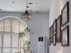 -22ºN BISTRO西餐&酒馆