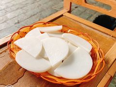 -象山村腊排骨(丽江总店)