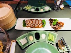 -晟永興烤鸭店(五道口店)