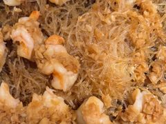 -锦绣金山人家(友谊店)