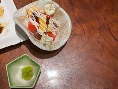 -味见·荣家(亚泰大街店)