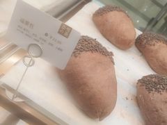 -奈雪的茶(石家庄万象城店)