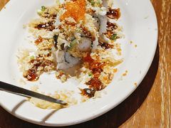 -稻前Taoki(方圆荟店)