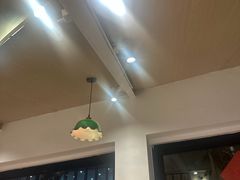-辣肉面大王(天平路店)