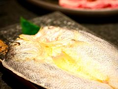 -300杯·和牛烧肉清酒专门店(廊里店)