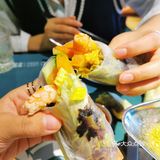 厦门探店‖不可错过酸辣过瘾的泰国味道
