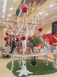 -同远QQBABY亲子摄影(北京路店)