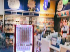 -TOYSRUS玩具反斗城(同德广场店)