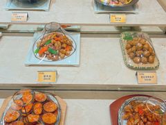 -双井轩(双井店)