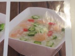 -嘉和一品粥(山水店)