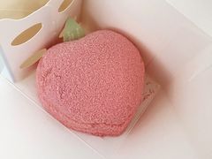 -好利来(桂林路店)