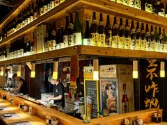 -鸟内会居酒屋(得意潮馆店)