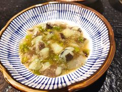 -牛焱·和牛烧肉(五大道店)