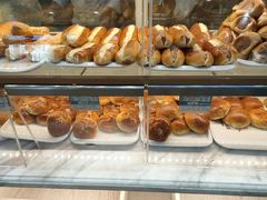 -世纪家家福生活广场(和义店)