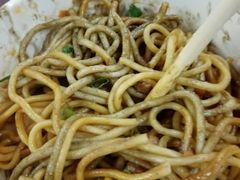 -蔡林记(昙华林泛悦汇店)