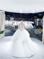 -Sunny喜铺婚礼策划(东部店)