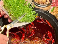 -蜀大侠火锅(寰球文化地标·总府店)