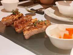 -闻见中国海南菜(K11店)
