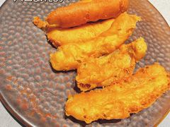 -徐记海鲜(南油永新汇店)