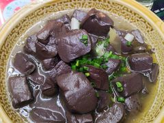 -昆虫窝子·特色云南菜(拓东路总店)