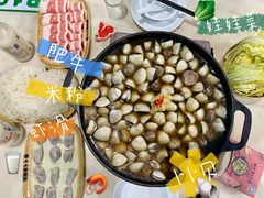 -顺德哥卜卜贝(旗舰店)