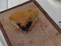 -喜宴·粤菜·茶点·海鲜(光浩店)