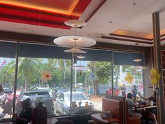 -韶山冲湘菜(中兴大街店)