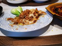-都来福海鲜大酒店(大东店)