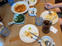 -必胜客(国贸店)