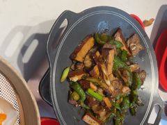 -避风塘(嘉兴八佰伴店)