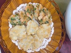 -东坊味道私房菜·地道顺德菜(大良店)