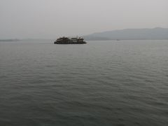 -西湖天地