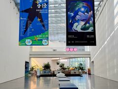 -上海七宝领展广场