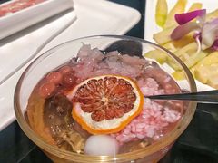 -园里火锅(仁和新城店)