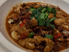 -毛家湾公馆(东圃店)