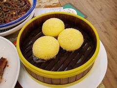 -椿记烧鹅(北门店)