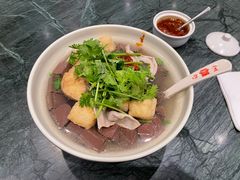 -四宜糕团店(南大街店)