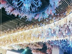 -徽宴楼·玫瑰之约(祥源店)