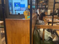 -老昌春饼(欧亚三环购物中心店)