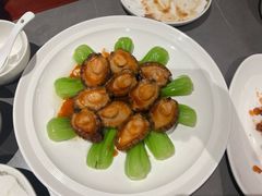 -燕春楼(海河华鼎店)