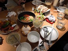 -The Good Place好地方·Brunch·coffee(国贸店)