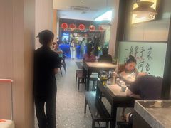 -鱼你相聚·河鲜馆(袁家岭店)