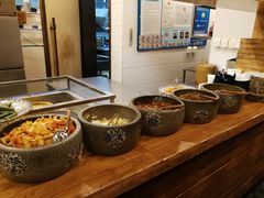 -喜来顺(悦合店)