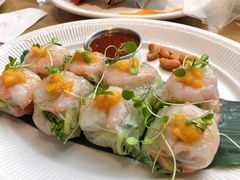 -魏客咖啡(中铁中心店)