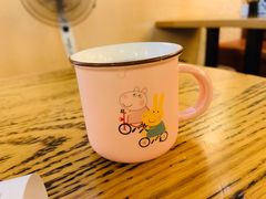 -西安印象(外滩店)