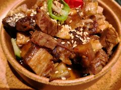 -蟹榭·本帮江浙菜·蟹宴(五角场合生汇商场店)