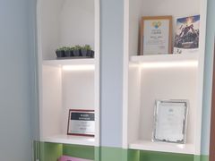 -顺德口腔医院(幸福东区店)
