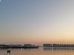 -苏州独墅湖世尊酒店