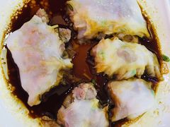 -新宝城海鲜坊(大浪店)